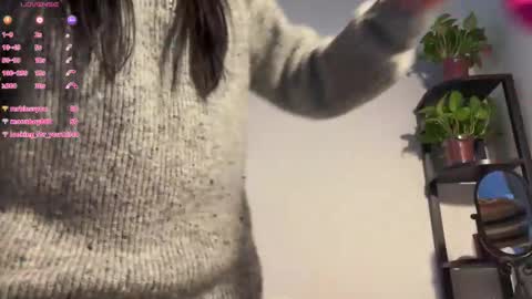 amy online show from October 23, 2:02 am