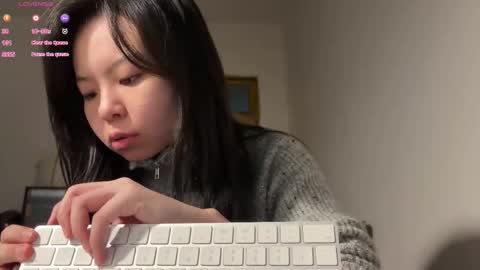 amy online show from October 20, 6:13 pm