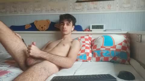 holawenasoyjuan online show from March 3, 11:06 am