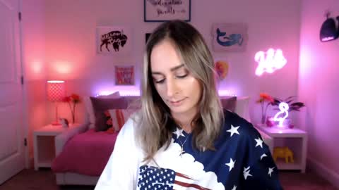 Holi Hurricane online show from October 22, 2:26 am