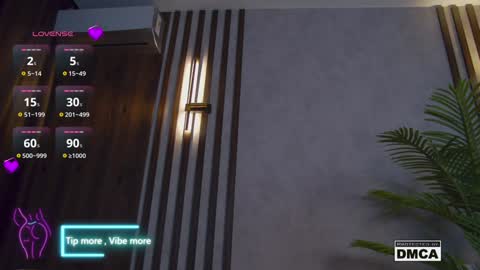 My social media links subscribe to support me  online show from February 2, 10:17 pm