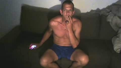 hollandiaboy873399 online show from May 27, 1:12 am