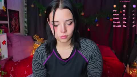 Lux online show from January 6, 5:17 pm