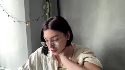 Sofia online show from March 25, 7:37 am