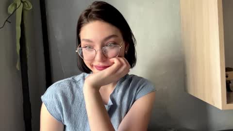 Sofia online show from April 3, 5:36 am