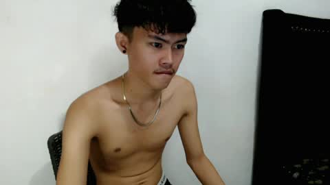 JAY online show from May 26, 6:47 pm