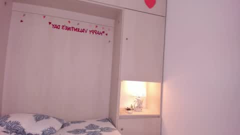 Sofia online show from February 19, 12:15 pm