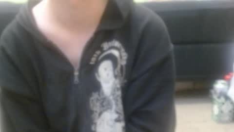Snapshot of hollyhawkes chatting on September 13, 1:41 am Holly Hawkes online show from September 13, 1:41 am