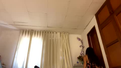 space online show from February 22, 5:13 pm