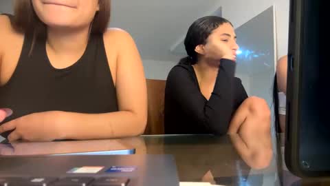 space online show from January 4, 2:46 am