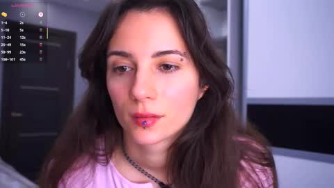 Delly online show from February 24, 6:38 am