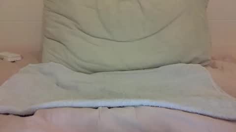 EDGED DICK online show from March 6, 6:51 pm