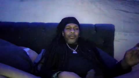 hollywoodbobby online show from March 13, 8:50 am