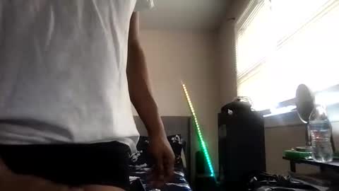 HOLLYWOODSEXXX online show from March 2, 2:13 pm