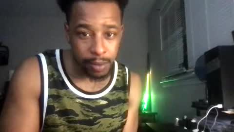 HOLLYWOODSEXXX online show from February 24, 4:59 am