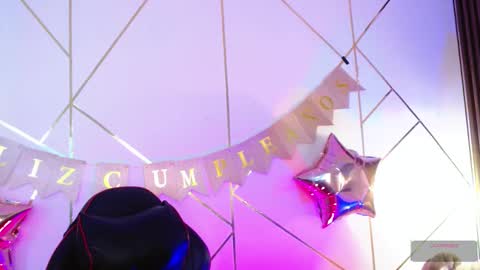 holly online show from March 8, 6:47 pm