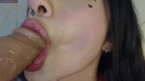 holly online show from February 4, 11:27 pm