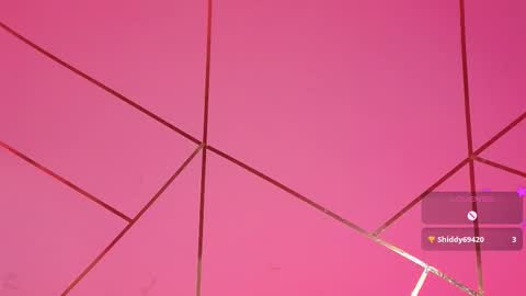 holly online show from March 19, 3:56 am