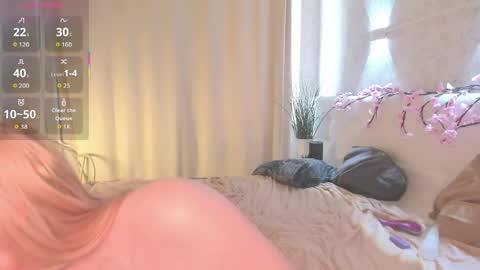 Emma online show from April 13, 7:56 am