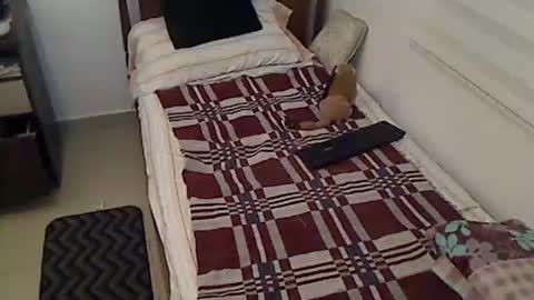 Holofernes45gil online show from April 3, 7:15 am