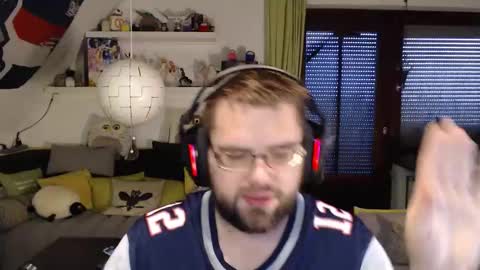 Snapshot of holy_bugman chatting on October 26, 7:53 am Holy Bugman online show from October 26, 7:53 am