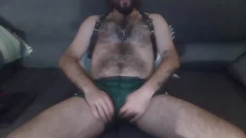 holy_j28 online show from June 15, 1:19 am