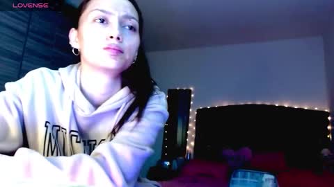 Juli online show from December 16, 4:41 am