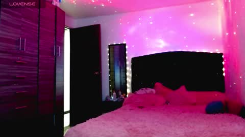 Juli online show from November 23, 3:48 am