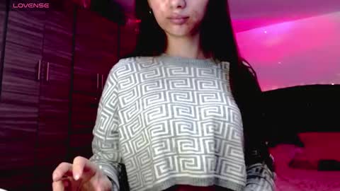 Juli online show from December 1, 3:48 am