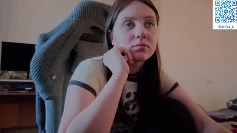 Kviki online show from February 4, 3:10 am