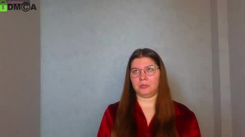 Welcome guys  Pleasure to see you all here  My name is MichaelaTip menu is active Private is open  online show from March 3, 7:15 am