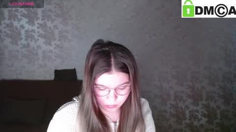 Welcome guys  Pleasure to see you all here  My name is MichaelaTip menu is active Private is open  online show from March 5, 8:00 am