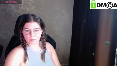 Welcome guys  Pleasure to see you all here  My name is MichaelaTip menu is active Private is open  online show from September 25, 5:14 am