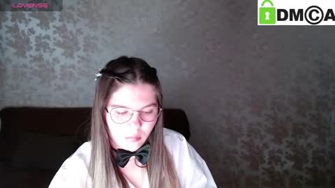 Welcome guys  Pleasure to see you all here  My name is MichaelaTip menu is active Private is open  online show from February 19, 9:06 am