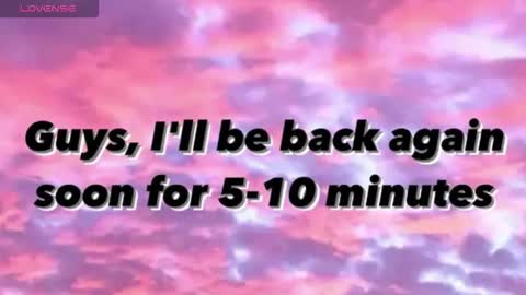 Welcome guys  Pleasure to see you all here  My name is MichaelaTip menu is active Private is open  online show from October 3, 6:21 am