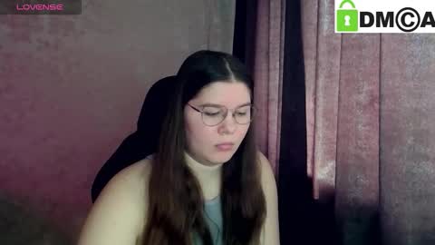 Welcome guys  Pleasure to see you all here  My name is MichaelaTip menu is active Private is open  online show from March 12, 7:01 am