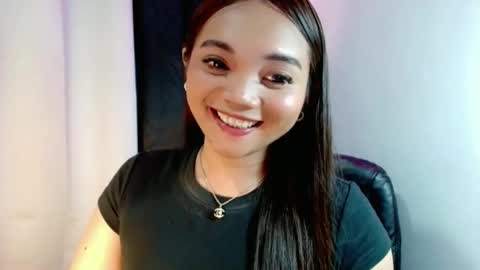 Bella online show from February 5, 2:48 am