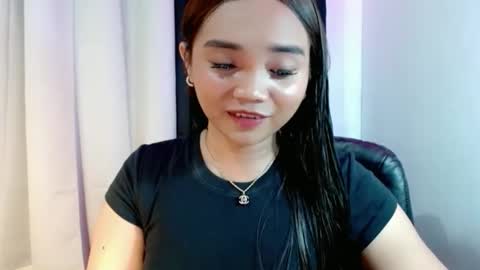 Bella online show from February 1, 4:53 am