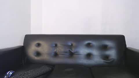 holy_sin online show from March 5, 4:46 pm