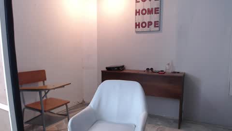 holy_sin online show from January 21, 2:15 pm