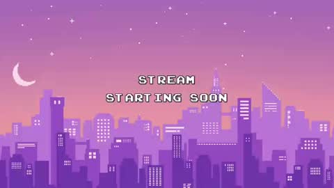Snapshot of holy_taby_ chatting on February 21, 11:01 am online show from February 21, 11:01 am