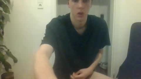 holydegenerate online show from February 2, 6:37 pm