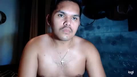 holydiorx online show from March 10, 7:55 am