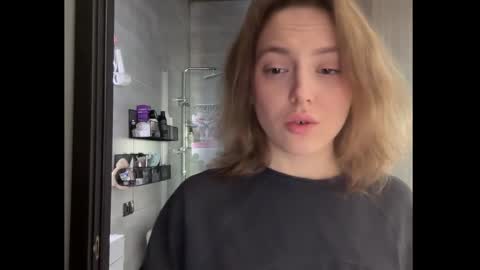 dori not holy get my tg channel with link from description under last photo online show from November 9, 9:46 am