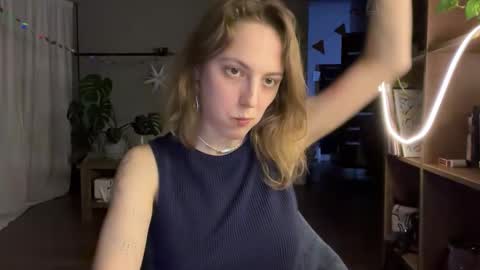 dori not holy get my tg channel with link from description under last photo online show from March 4, 7:55 pm