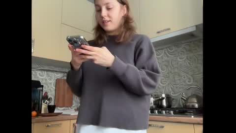 dori not holy get my tg channel with link from description under last photo online show from December 17, 10:44 am