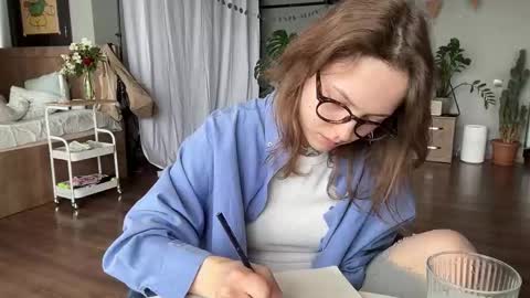 dori not holy get my tg channel with link from description under last photo online show from March 13, 9:45 am