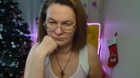 holymilfa online show from January 21, 7:26 am