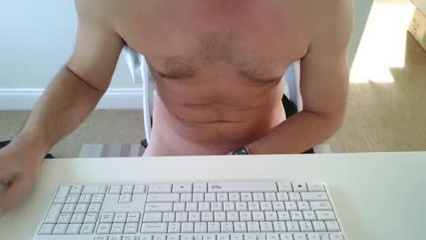 holymoses8 online show from March 4, 1:59 pm