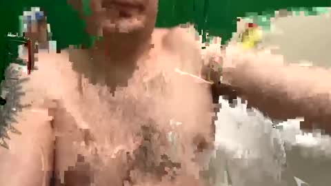 its a new adalaw666 paige online show from January 17, 5:00 pm